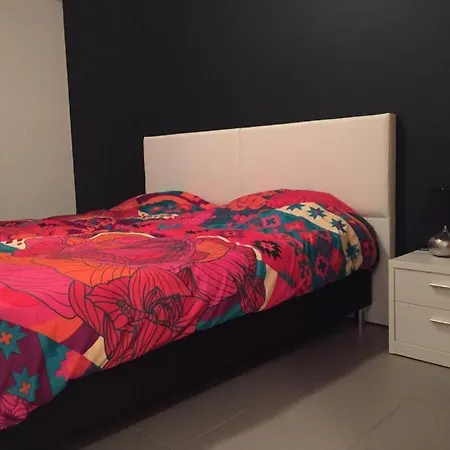 Paraíso à Beira-mar - Sol&praia Portimão