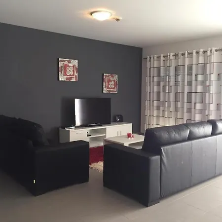 Paraíso à Beira-mar - Sol&praia Appartement Portimão